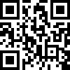 https://hawzahnews.com/x9SFM