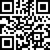 https://hawzahnews.com/xfrC6