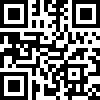 https://hawzahnews.com/xf7Tz