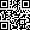 https://hawzahnews.com/xdkZx