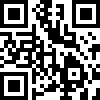 https://hawzahnews.com/x5vWr