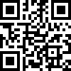 https://hawzahnews.com/xf3sZ