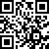 https://hawzahnews.com/xdWdK