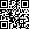 https://hawzahnews.com/x9Vys