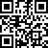 https://hawzahnews.com/x58TS