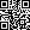 https://hawzahnews.com/xdLy2
