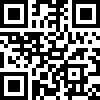 https://hawzahnews.com/xbFFC