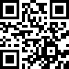 https://hawzahnews.com/xc5Bk