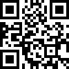 https://hawzahnews.com/xdrym