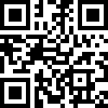 https://hawzahnews.com/xc3pR
