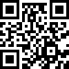 https://hawzahnews.com/x5yZ5