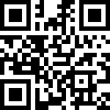 https://hawzahnews.com/xdHKT