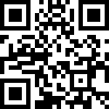 https://hawzahnews.com/x5YNm