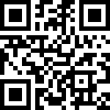 https://hawzahnews.com/xg9K7