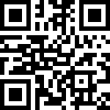 https://hawzahnews.com/xc9BB