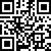 https://hawzahnews.com/xfqmv