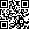 https://hawzahnews.com/xcwXH