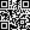 https://hawzahnews.com/x5bVt