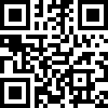 https://hawzahnews.com/xfLSh