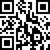 https://hawzahnews.com/xds5V