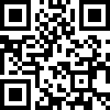 https://hawzahnews.com/x5z2M