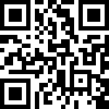 https://hawzahnews.com/x5wYB