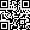 https://hawzahnews.com/xdCPs