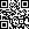 https://hawzahnews.com/xdcXs