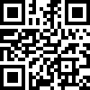 https://hawzahnews.com/xfNPt