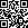 https://hawzahnews.com/xcsQc