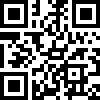 https://hawzahnews.com/xbT6P