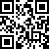 https://hawzahnews.com/x9LHL