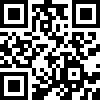 https://hawzahnews.com/xg7YS