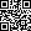 https://hawzahnews.com/xf2CN