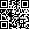 https://hawzahnews.com/xftV3