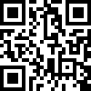 https://hawzahnews.com/xc9t8