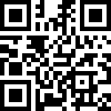 https://hawzahnews.com/xdYCT