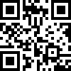https://hawzahnews.com/xdjsY