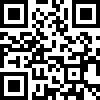 https://hawzahnews.com/xdWVT