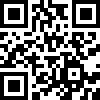 https://hawzahnews.com/xbM9X