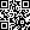 https://hawzahnews.com/xfTyx