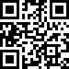 https://hawzahnews.com/xcdYK