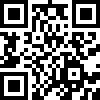 https://hawzahnews.com/x5MhQ