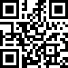 https://hawzahnews.com/xcJxT