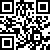 https://hawzahnews.com/xdCS6