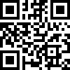 https://hawzahnews.com/xdFHh