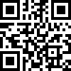 https://hawzahnews.com/x9xCf