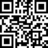 https://hawzahnews.com/xf2Dy