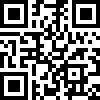 https://hawzahnews.com/x9R7M