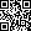 https://hawzahnews.com/xfmdy